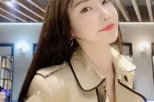 金华兰溪诸葛八卦村千古诸葛后裔聚居地八卦布局藏江南古村落传奇