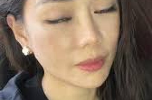 百万网红一条广告提成 500 元掀桌子不干了！