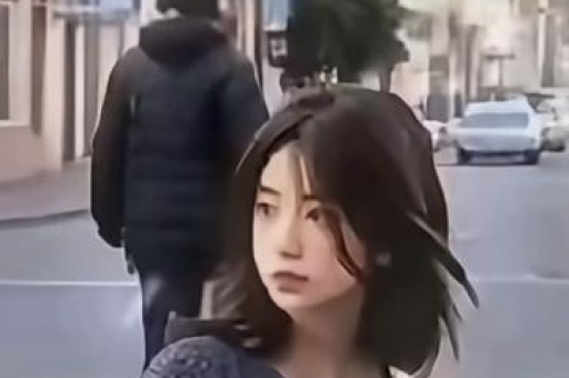 带货翻车！偷窥女性剧情！抖音一网红被封！