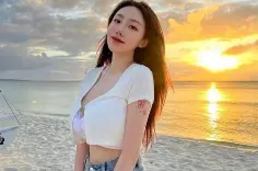 河南通报网红“古法护肤品”乱象：涉及两家企业已依法控制涉事企业实际控制人朱某扣押涉案产品、原料协调网络电商平台下架相关产品