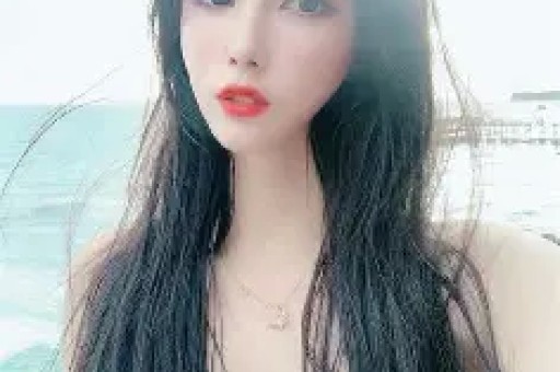 绯闻二次发酵却只转旧声明鹿晗沉默关晓彤不回应8 年情走到哪一步
