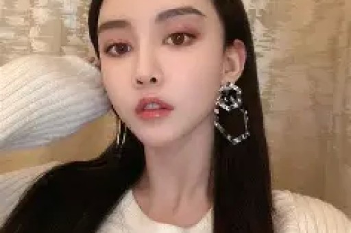 深度拆解司晓迪：宣称与内娱十余男星有染的网红她到底是谁？