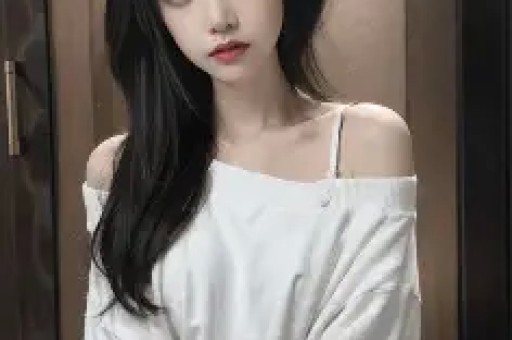 网红郭有才从“百万直播间”到“寥寥无几”如今过的怎样了？
