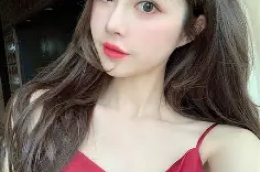 福建助农新路子网红主播助推农产《关注小玉妹每天聊八卦