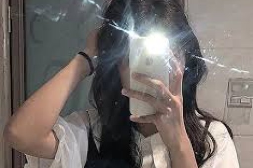 身份之变从农民到网红电商