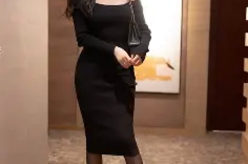 画面不堪入目！百万粉丝女网红及经纪人双双被捕查获36部私密视频