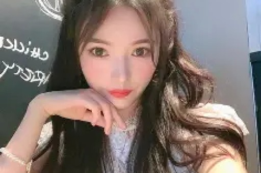 抖音网红车模：颜值与才华齐飞“内卷”下的十大惊艳之星