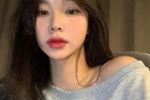 421页明星八卦：王俊凯的不为人知的一面