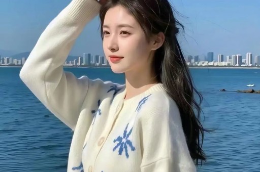 于都网红粉丝上百万的你知道有哪些吗？今天介绍3⃣️个知道她们有什么共同点吗？