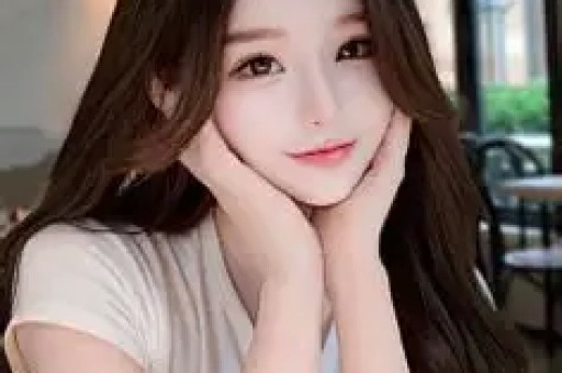 前LOL职业选手卢本伟33岁生日公开婚讯妻子是网红巴旦木公主