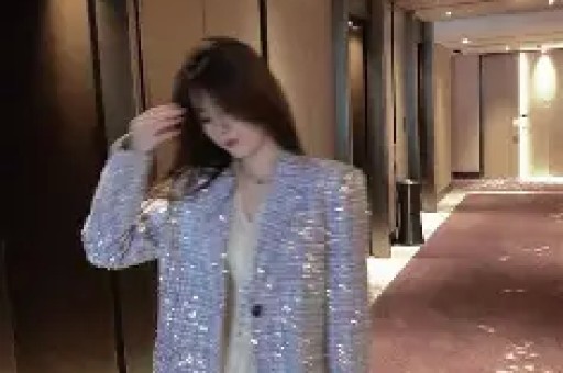 网红偷逃税频现工作室为何成了“金蝉壳”？