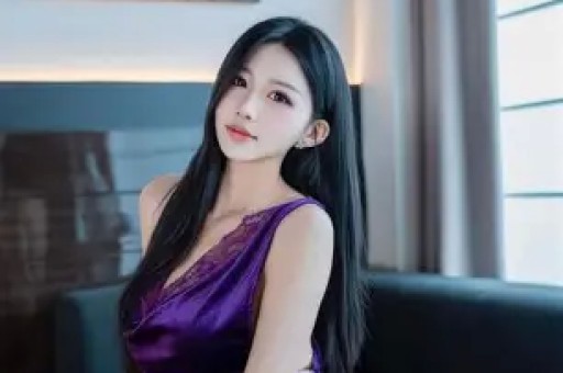 video_t
