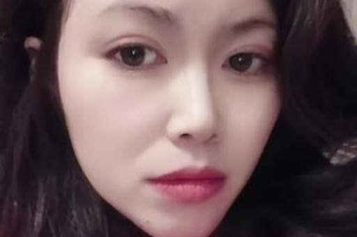 网友抖音讲授地球冷知识有趣科普累计获赞2500万
