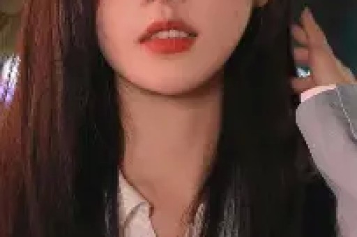 六大千万级网红美女盘点谁是你的最爱？