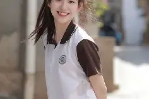 韩国网红tashayoung辣度指数爆表的美女模特