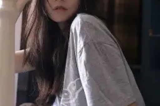 抖音个人简介搞笑短句吸引人的个人简介精辟有趣