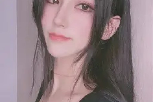 美好生活尽在抖音电商