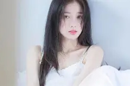 专业人员