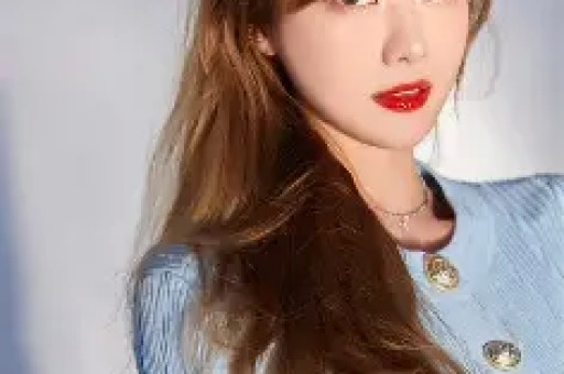 李嘉欣晒29张母子照过母亲节儿子五官慢慢长开母亲永远盛世美颜