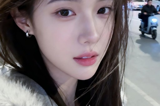 “老干部”靳东老婆晒儿子成长照长腿遗传爸爸认真作画气质佳