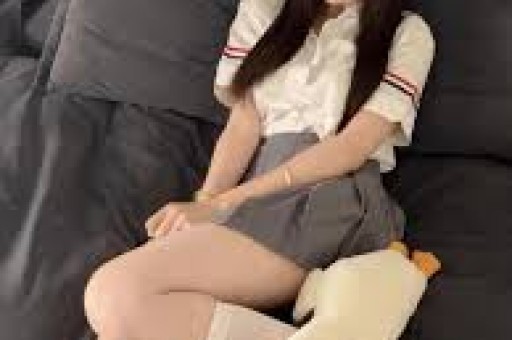 甘肃一女士南阳寻亲：妈妈我想你！