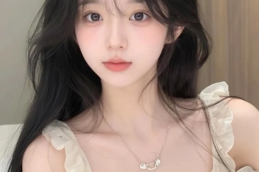 网红被曝开“绿茶速成班”教“狐狸精三段式狩猎法”发布擦边低俗内容自称课程已卖给15万人最高2880元可提供男性资源平台回应