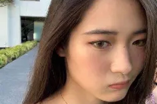 抖音返利软件哪个好？美团闪购外卖返利软件哪个好？实测优惠券app排名曝光
