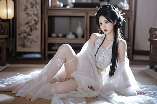 2019抖音最火英文歌曲前十首？