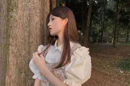 网红主播偷税被罚：税务AI让逃税无处遁形
