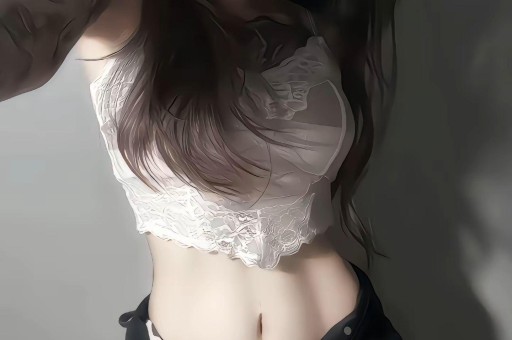网红博主称“帮扶山区女孩被骗18万”最新进展