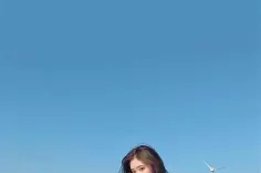网红偷税漏税现象及其治理