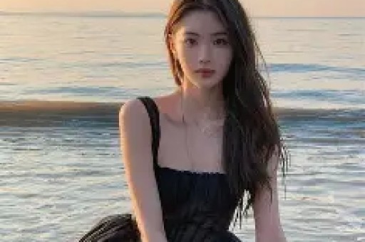 爱奇艺-短视频频道-热门影视片段创意内容-沉浸式短视频平台