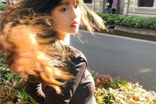 当今内娱最火的10位女明星排行榜她们长的也太漂亮了