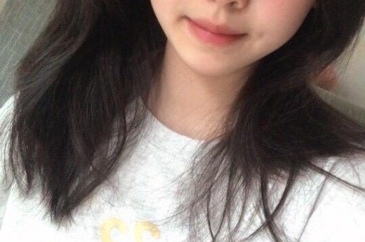 不知悔改！国家出手整治后又一公众人物侮辱全红婵黑料被曝出