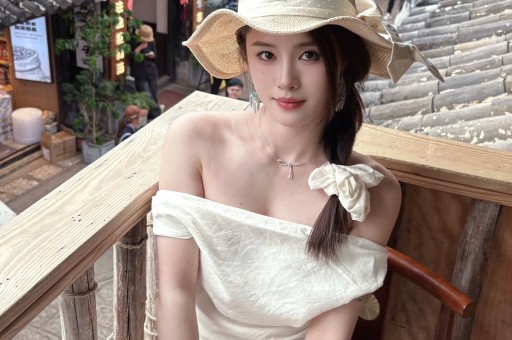女明星漂亮排行榜前十名