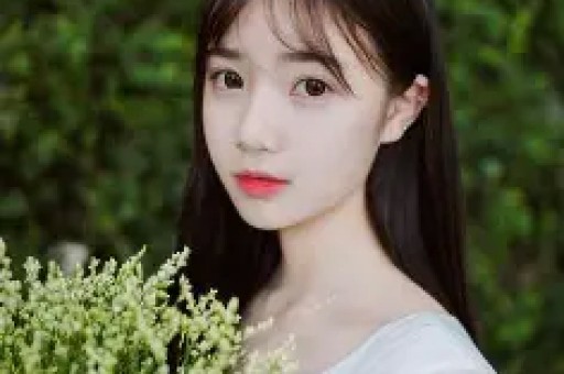 抖音女网红排行榜2018最有名的抖音女主播排名