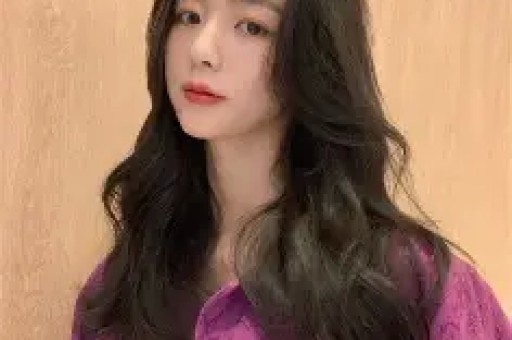 黑料91