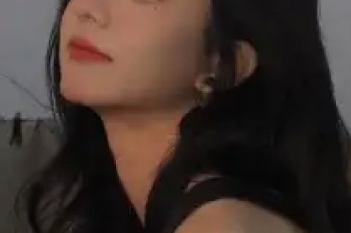 上海网红主播工资待遇