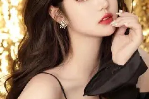 临沂籍全网粉丝超千万的七大网红您加了几个