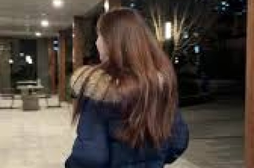 当明星离婚成为收割公共注意力的“伪事件”