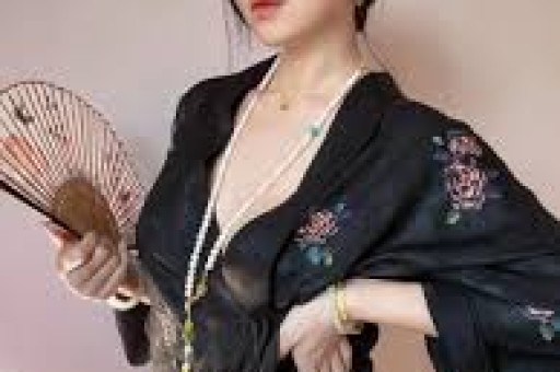 “抖音网红”参半要上市了