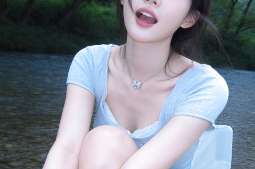 爆！张天爱被指当小三卷入富豪婚变社媒沦陷仍分享日常！
