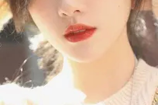 41岁网红朱明月去世生前常熬夜喜欢吃烧烤饮食作息不规律