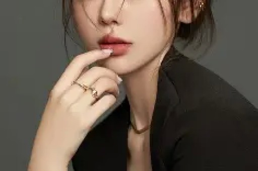 网红二驴被封着手力捧女徒弟桐桐未来将对标辛巴徒弟“蛋蛋”