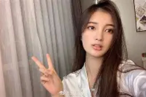 2026年娱乐圈小八卦：谢娜加场演唱会陈晓刘亦菲恋情告吹！