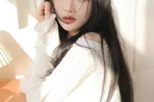 娱乐八卦：明星新闻背后的真相！天王抠门鹿晗花销关晓彤热巴恩怨曝光